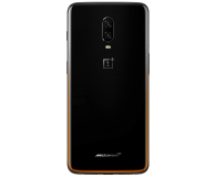 OnePlus 6T 10/256GB Dual SIM McLaren Edition - 557521 - zdjęcie 4